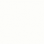 Laccato bianco opaco +163,00€